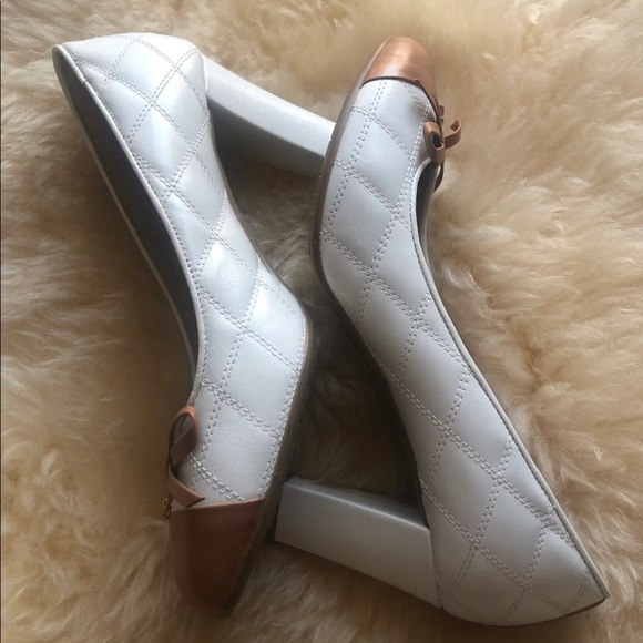 Carlo pazolini woman’s shoes from Italy - Picture 2 of 9